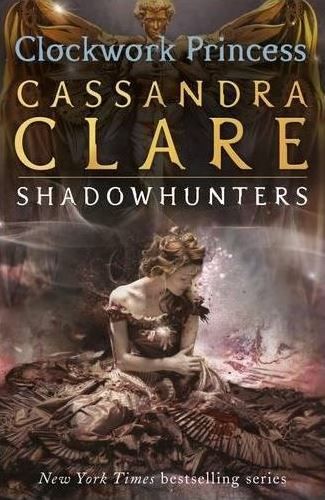 this book gave my stone heart a beat Shadowhunter Academy, Clockwork Princess, Princess Book, Ed Westwick, Cassandra Clare Books, Infernal Devices, Emotional Rollercoaster, The Dark Artifices, The Infernal Devices