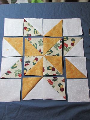 Easy Star Block Quilt Pattern, Quilts With Stars And Squares, 12 Inch Pinwheel Quilt Block, Legendary Quilt Pattern, Easy Star Quilts, 8x8 Quilt Block Patterns, Traditional Quilting Designs, Heritage Quilt Pattern, King Quilt Pattern Free