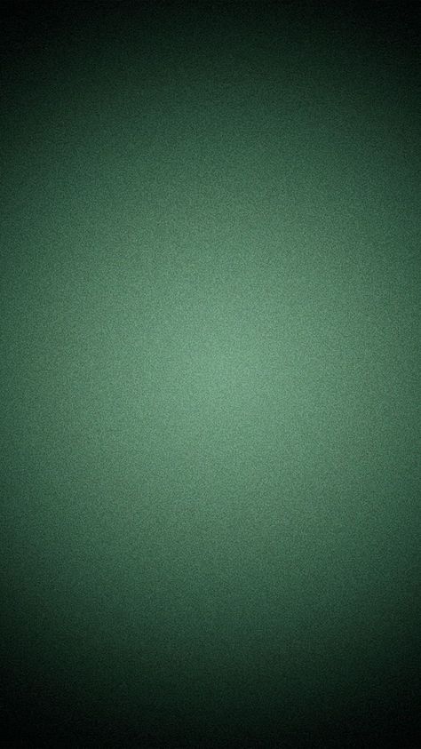 Wallpaper Backgrounds Iphone Dark, Olive Green Wallpaper, Plain Wallpaper Iphone, Dark Green Wallpaper, Green Iphone, Dark Green Aesthetic, Dark Green Background, Iphone Wallpaper Pattern, Wallpaper Ipad