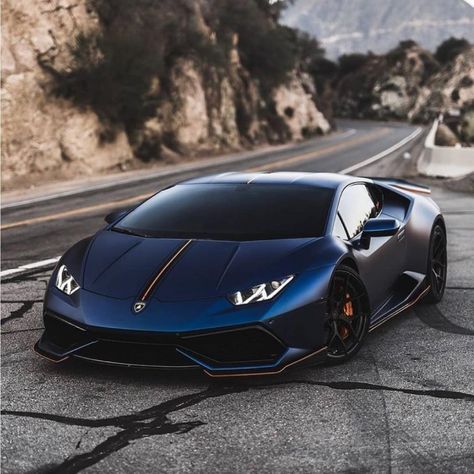 Have an awesome day😏💶 ——————————————————————�——#Classic #Cars #House #Ferrari #Lamborghini #pool #speed #red #instagram #PrivateJet… Lamborghini Veneno Horsepower, Kereta Sport, Mobil Off Road, Aventador Lamborghini, Sports Cars Lamborghini, Lamborghini Lamborghini, Cars Wallpapers, Top Luxury Cars, Material Things