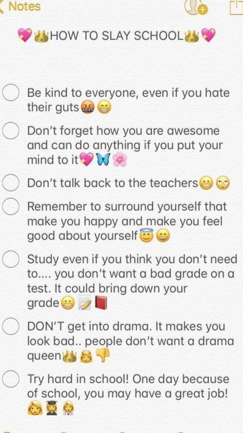 how to slay school Secondary School Tips, 7th Grade Advice, 8th Grade Tips, Tips For 6th Grade, 6th Grade Tips, Hacks School, 7th Grade Tips, Tips For Middle School, Middle School Essentials