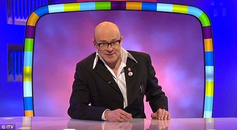 hill Harry Hill, Holby City, Funny Accidents, Funny Today, King Of The Hill, Comedy Series, Comedy Show, Comedy Tv, Best Moments