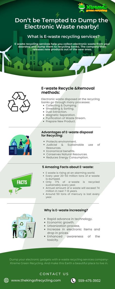 Electronic Waste Recycling, Grade 3 Science, E Waste Recycling, Quick Yoga, Conservation Of Natural Resources, Waste Recycling, Electronic Waste, E Waste, Dust Extraction