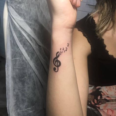 Rate This Music Signs Tattoo 1 to 100 #tattoo #tattoos #smalltattoos #amazingtattoo #beautifultattoos #watercolorTattoo #InspirationalTattoos #ArtTattoo #NeonTattoo Music Sign Tattoo, Signs Tattoo, Infinity Music, Element Tattoo, Music Sign, Orca Tattoo, Neon Tattoo, Sign Tattoo, 100 Tattoo