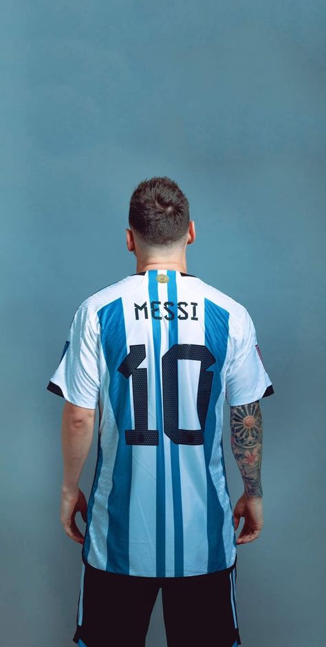 Messi World Cup 2022 wallpaper Lionel Messi 2022 World Cup, Messi Haircut World Cup 2022, Messi Argentina Wallpapers Hd 2022, Worldcup 2022 Wallpaper, Messi World Cup 2022 Wallpaper, Messi Worldcup 2022, Messi World Cup Wallpaper, World Cup 2022 Wallpaper, Messi World Cup 2022