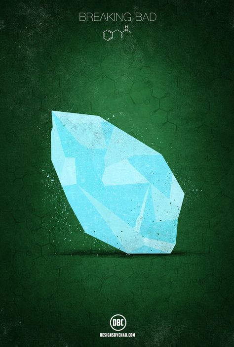 Breaking Bad Breaking Bad Iphone Wallpaper, Breaking Bad Party, Breaking Bad Art, Tv Posters, Bad Image, Minimalist Movie Poster, Bad Friends, 3d Motion, Minimal Poster