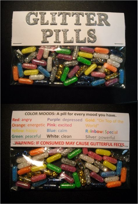 Glitter pills Pill Capsule Art, Glitter Pills, Abi Motto, Puff And Pass, Just Girly Things, Crafts To Do, Girly Things, Stuff To Do, Glitter