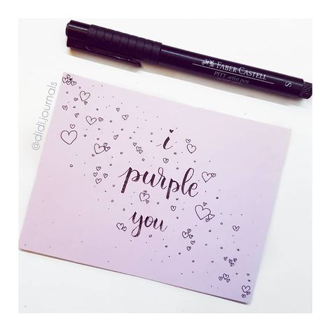 Calligraphy Quotes Doodles, Art Planner, Aesthetic Quote, Pretty Journals, Lettering Art, Diary Ideas, Kpop Drawings, Bullet Journal Art, Bujo Inspiration