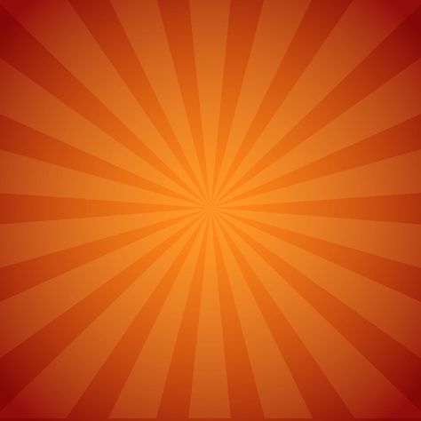 Background Effect Png, Orange Vector Background, Gfx Background Orange, Orang Background, Orange Background Wallpapers, Orange Colour Background, Orange Background Design, Orange Overlay, Light Orange Background