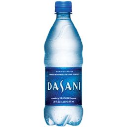 Dasani Water. If tap water is not available, I prefer to drink this. Dasani Water, Benefits Of Drinking Water, Gym Bag Essentials, Dasani Bottle, Spring Water, Water Purifier, Water Park, Drinking Tea, Drinking Water