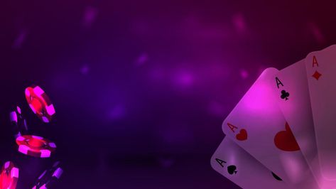 Casino Background, Game Banner, Joker Iphone Wallpaper, Live Backgrounds, Play Online Casino, Gaming Banner, Banner Ads Design, Video Poker, Banner Images