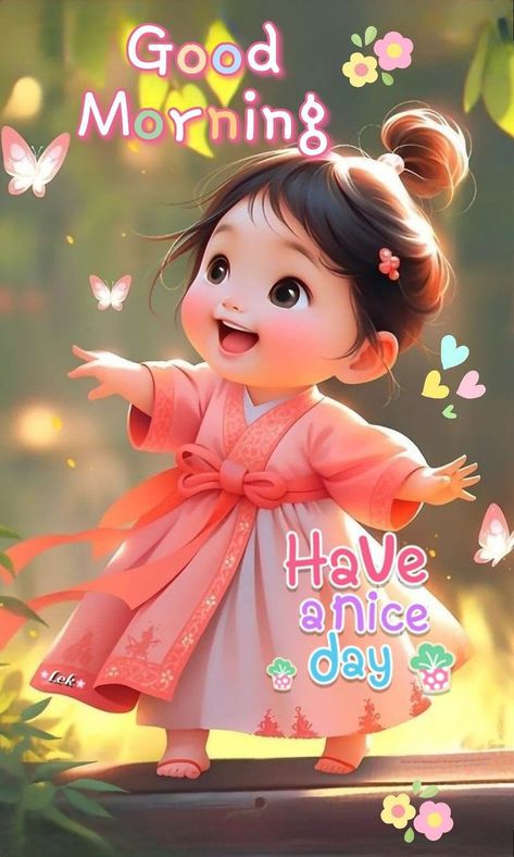 Music Tamil, Profile Whatsapp, Good Morning Flowers Pictures, Good Morning Beautiful Pictures, Cute Good Morning Quotes, Lovely Flowers Wallpaper, Cute Animal Clipart, Cartoon Pictures, Cute Good Morning