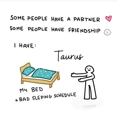 taurus memes 🍒 on Instagram: "😴 credit @moonlyhoroscopes #taurus #taurusmemes #astromemes #astrologymemes #zodiacmemes #zodiac #zodiacsign #venus #astro #horoscope #zodiacpost #astrology #astrologymemes" Taurus Memes, Zodiac Taurus, Zodiac Posts, Zodiac Memes, Star Signs, Some People, Zodiac Signs, Astrology, Memes