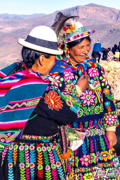 Ecuadorian Culture Aesthetic, Bolivia People, Bolivia Aesthetic, Vietnam Backpacking, Backpacking India, Bolivia Travel, Backpacking South America, Thailand Backpacking, South America Destinations