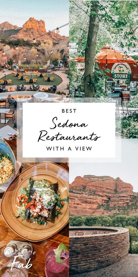 Sedona Bachelorette Party Itinerary, Sedona Birthday Trip, Christmas In Sedona, Sedona Must See, Sedona Arizona In December, Sedona Arizona Food, Best Sedona Restaurants, Shopping In Sedona Az, Camping In Sedona Arizona