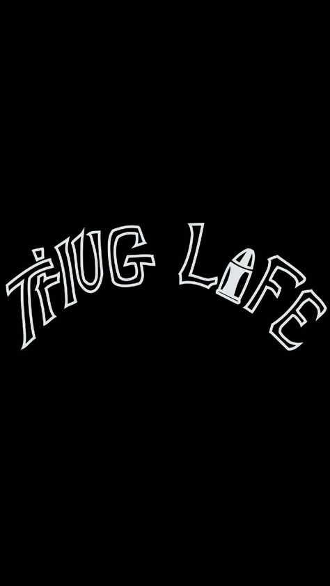 Thug Life 2pac, Westside Wallpaper, Thuglife Tupac, 2pac Wallpapers, Tupac Thug Life, Thug Life Tattoo, 2pac Art, Thug Life Wallpaper, Tupac Art