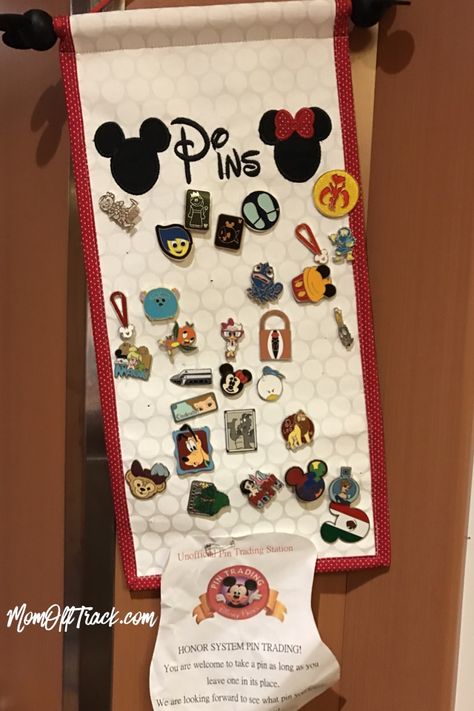 Disney Cruise Door Ideas, Disney Cruise Decorations, Disney Cruise Room Decorations, Disney Cruise Door Decorations Ideas, Disney Cruise Rooms, Merrytime Disney Cruise Door, Disney Cruise Door Magnets Printable Free, Disney Cruise Door Magnet Ideas, Disney Cruise Pin Trading Board