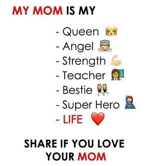 LOVE u Mom Love Parents Quotes, Love U Mom, Love My Parents Quotes, Mothers Love Quotes, Love Mom Quotes, Mom And Dad Quotes, Daughter Love Quotes, Chinese Quotes, Funny Girl Quotes