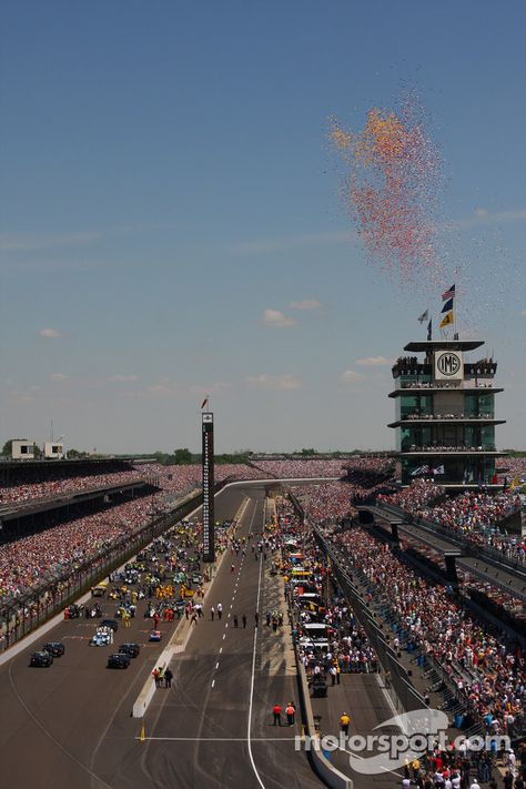 Indy 500 Aesthetic, Indycar Wallpaper, Indycar Aesthetic, Indianapolis Aesthetic, Nascar Aesthetic, Car Collage, Disney Fireworks, Indy Car Racing, Classic Race Cars