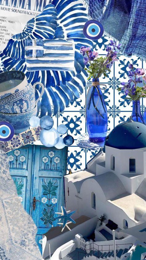 #greece Greece Coast, Coast Aesthetic, Pacific Coast, Connect With People, Your Aesthetic, Creative Energy, Granola, Greece, Energy