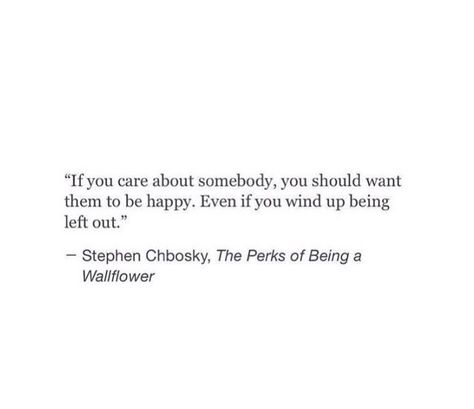 Just Want You To Be Happy, I Want You Happy, I Want You To Be Okay, I Want You To Feel Loved, I Just Want To Be Understood, I Just Want To Be Happy Quotes, I Want You To Be Happy Quotes, I Just Wanted To Be Loved, I Just Want You To Be Happy