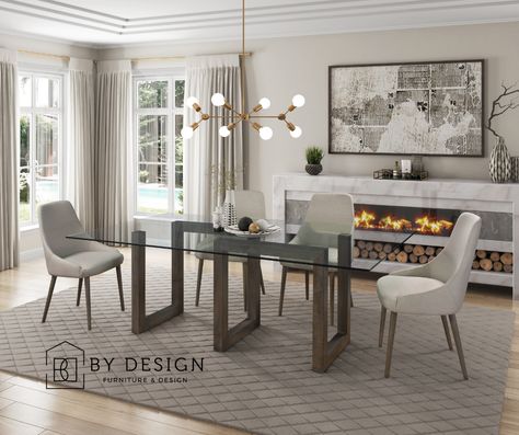 Discover Our Versatile Saloom Dining Furniture Collection

All Dining Furniture On Sale Now!

Whether you need a cozy setup or a grand dining table, our Saloom selection offers sizes, styles, and finishes that blend style and functionality effortlessly.

available at 
Available at BY DESIGN furniture + Interior design
bydesignthestore.com Dining Room Decor Modern Contemporary, Long Glass Dining Table, Glass Dining Room Table Decor Rectangle, Dinningroom Table, Glass Dining Table Decor, Glass Kitchen Table, Luxe Dining Room, Glass Dinning Table, Glass Dining Room Sets