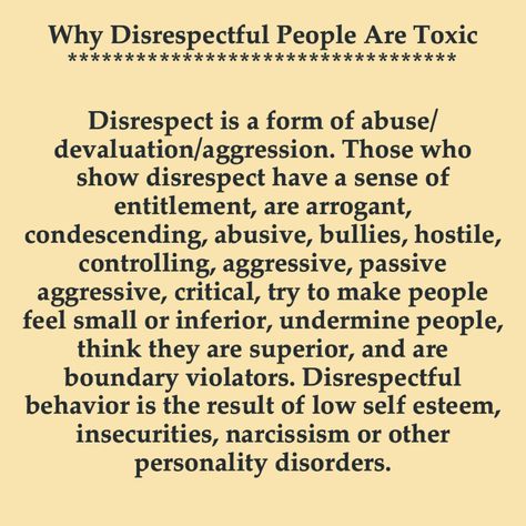 If Someone Disrespects You Quotes, Tired Of Disrespectful People, People Who Are Disrespectful Quotes, Disrespect From Husband, Dillusional People Quotes, Husband Is Disrespectful, Stop Letting People Disrespect You, Never Let A Man Disrespect You, How To Handle Disrespectful People