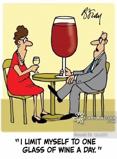 Glass Of Wine cartoons, Glass Of Wine cartoon, funny, Glass Of Wine picture… Wine Jokes, One Glass Of Wine, Wine Wednesday, Wine Quotes, A Glass Of Wine, Wine Time, Wine Humor, Glass Of Wine, Malbec