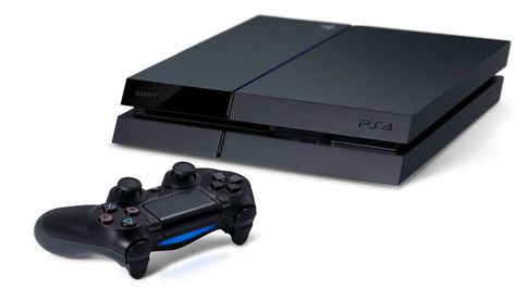 Full details of this autumn's major PlayStation 4 update. Ps4 Remote, Playstation 2 Slim, Dc Universe Online, Black Ops Iii, Angry Birds Star Wars, Fifa 17, Playstation 4 Console, Playstation Store, Video Game Shop