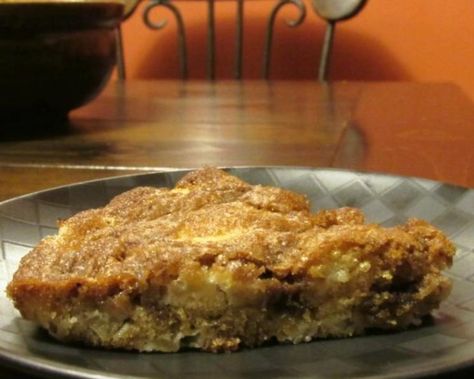 Roman Apple Cake Recipe - Food.com Ancient Roman Dinner Party, Roman Apple Cake, Roman Desserts Ancient, Ancient Roman Recipes, Roman Desserts, Roman Project, Father Stu, Roman Recipes, Ancient Roman Food