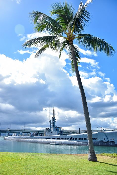 Haunama Bay Oahu Hawaii, Hawaii Aesthetic Oahu, Hawaii Pearl Harbor, Pearl Harbor Hawaii, Hilton Hawaiian Village Waikiki Oahu Hawaii, Hauula Hawaii North Shore Oahu, Kailua Kona, Pearl Harbor, Hawaii Vacation