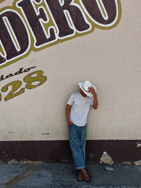 Vintage Surf Outfit Men, Coastal Cowboy Aesthetic Men, Surfer Cowboy Aesthetic, Coastal Cowboy Outfit Men, Coastal Cowboy Aesthetic Outfits, Surf Cowboy Aesthetic, California Cowboy Aesthetic, Costal Cowboy Aesthetic, Coastal Cowboy Outfit