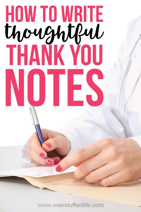 Writing A Thank You Note, Sincere Thank You Note Words, Sincere Thank You Note Gratitude, Thank You For The Gift, Thank You Note, Thank You Card, Kindness Sayings, Thank You Card Examples, Thank You Card Sayings