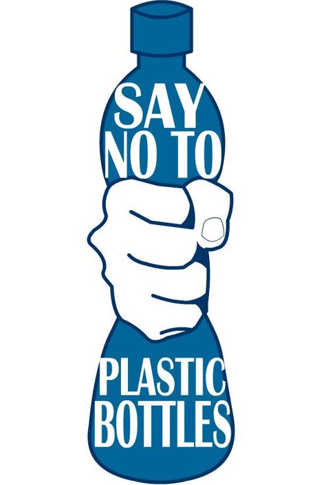 Plastic-Free Challenge Social Awareness Posters, What Is Climate, Save Water Poster, Environmental Posters, Say No To Plastic, Save Our Earth, Water Poster, Awareness Poster, Graphisches Design