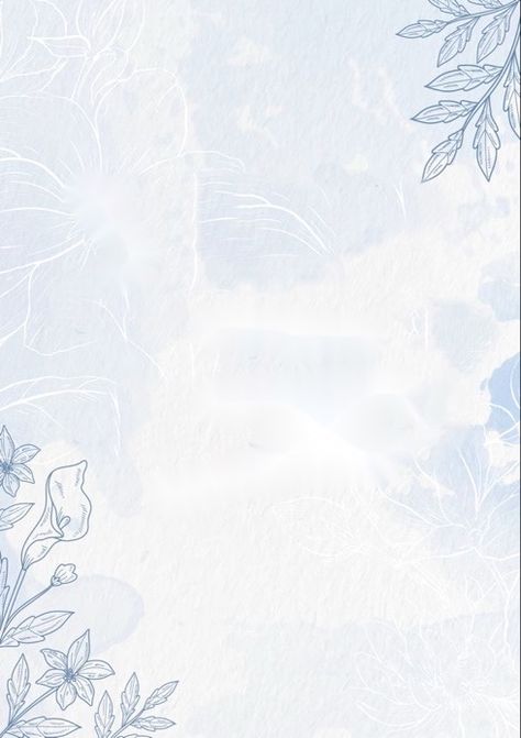 Frame Wallpaper Iphone, Blue Marble Wallpaper, Wedding Background Wallpaper, Frame Wallpaper, Wallpaper Background Design, Baby Print Art, Baby Theme, Photo Frame Wallpaper, Floral Cards Design