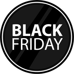 Black Friday Logo, Fiverr Gigs, Best Black Friday, Initials Logo, Premium Logo, Best Black, Png Vector, Buick Logo, Black Friday Deals