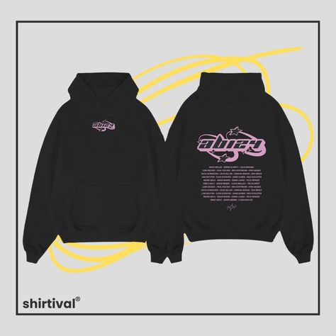 Abi #050 #Motiv #Abitur #Hoodie #2024 #shirtival School Hoodies Design, School Hoodies, One Hit Wonder, Graduation Shirts, March 19, Hoodies Design, Attack On Titan, Wonder, Graphic Design