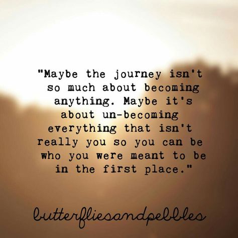 It's all about the journey not the destination! Journey Quotes, A Quote, The Words, Great Quotes, Beautiful Words, Mantra, Inspirational Words, Cool Words, The Journey