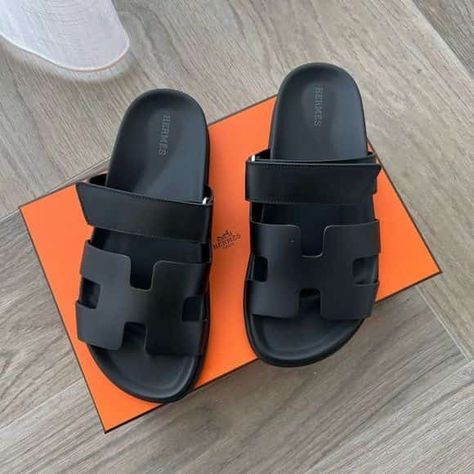 Hermes Cypher Sandal, Hermes Cypress Sandals, Hermes Black Sandals, Hermes Sandles, Black Hermes Sandals, Hermes Sandals Black, Hermes Shoes Women, Chypre Sandal Hermes, Hermes Sandals Outfit