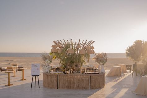 Nobu Los Cabos Wedding, Nobu Cabo Wedding, Cabo Resorts, Los Cabos Wedding, Beach Cafe, Cabo Weddings, Rustic Theme, Welcome To The Party, Cabo San Lucas