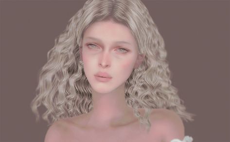 Mask Cc Sims 4, Sims 4 Face Mask, Sims 4 Cheats, Mod Hair, Sims 4 Game Mods, Sims 4 Cc Folder, Game Face, Sims 4 Update, Best Mods