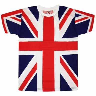 Union Jack Flag All Over Print Unisex T-Shirt Rose Tyler Cosplay, Doctor Who Cosplay, United Kingdom Flag, Jack Flag, England Rugby, Union Jack Flag, British Flag, Flag Shirt, Flag Tshirt