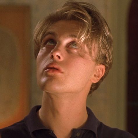 Michael Pitt - Matthew The Dreamers 2003, Michael Pitt, Donna Tartt, Hugh Dancy, Arts Award, The Secret History, Anime Couples Manga, Man Crush, Favorite Celebrities