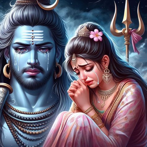 Maha Kal, Shivratri Wallpaper, Mahadev Parvati, Ram Sita Photo, Om Symbol Wallpaper, Project Cover, Bhole Nath, Shiv Shankar, Ram Image