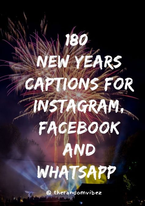 New Year Captions Instagram, New Years Captions Instagram Couple, New Years Instagram Captions, Instagram Captions Happy, New Year Captions, Captions For Couples, Instagram Captions For Selfies, Clever Captions, Birthday Captions Instagram