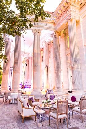 Wedding Lounge Area, Washington Wedding Venues, Wedding Reception Dinner, Dc Wedding Venues, Dinner Reception, Wedding Lounge, Virginia Wedding Venues, Cheap Wedding Venues, Wedding Budget