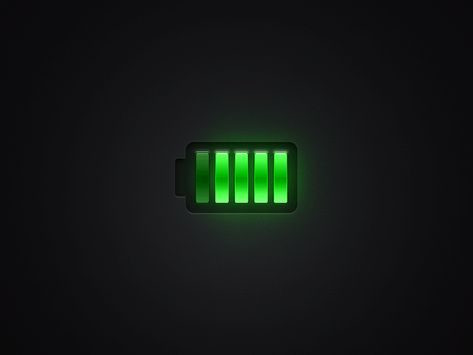 Battery2 800x600 Creative Idea, Motion Graphic, Gif Pictures, Motion Design, Motion Graphics, Global Community, Creative Professional, Packaging Design, Smartphone