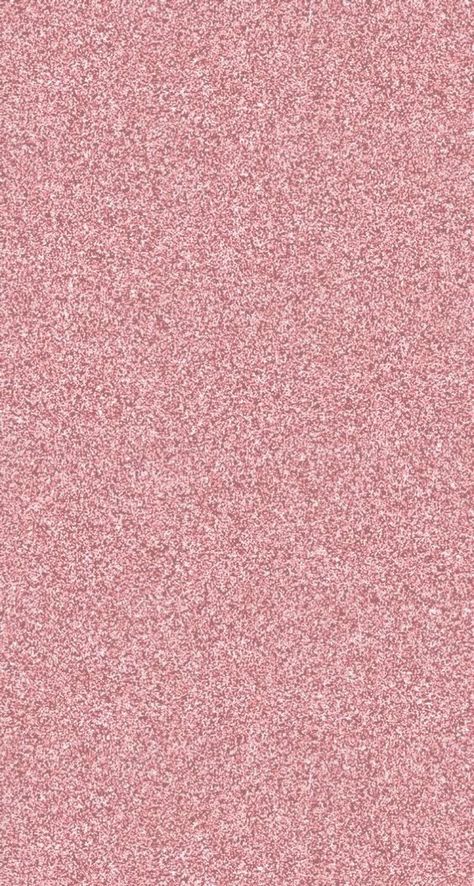 Samsung App Icon, Samsung App, Glitter Blush, Pink Dollhouse, Lockscreen Iphone, Phone Samsung, Color Picker, Pink Glitter, Cotton Canvas