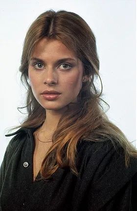 Nastassja Kinski, German Beauty, Meredith Grey, Celebrity Beauty, Vintage Pinup, I Love Girls, Classic Beauty, Greys Anatomy, Pretty Face