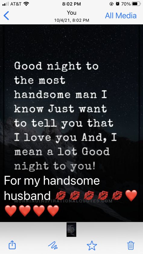 Good Night For Him, Good Night To You, Night Love Quotes, Long Distance Love Quotes, Good Night Love Quotes, Distance Love Quotes, Goodnight Quotes, Barbara Eden, Long Distance Love